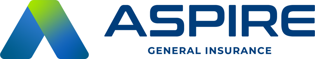 Aspire Logo